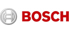 BOSCH CONSTRUCCION / INDUSTRIA
